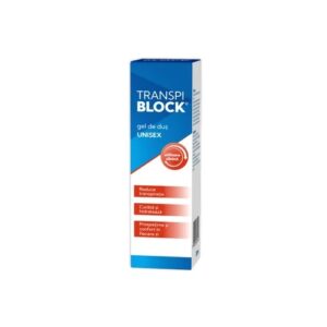 transpiblock-gel-de-dus-impotriva-transpiratiei-excesive-200ml-zdrovit-O41274-farmacia-morpheus Cartilaj de Rechin Plus 740 mg cu Vitamina C, 100 30 capsule, Walmark
