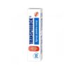 transpiblock-spray-pentru-corp-100-ml-zdrovit-O36889-farmacia-morpheus Transpiblock Spray pentru Corp, 100 ml, Zdrovit