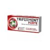 triferment-forte-325-mg-10-comprimate-gastrorezistente-biofarm-O35161-farmacia-morpheuz Triferment Forte, 325 mg, 10 Comprimate Gastrorezistente, Biofarm
