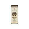 ulei-de-argan-bio-30ml-longevita-O23337-farmacia-morpheus Ulei de Argan Bio, 30ml, Longevita