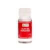ulei-de-parafina-50-ml-adya-O36170-farmacia-morpheus Ulei de Parafina, 50 ml, Adya
