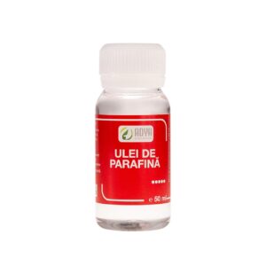ulei-de-parafina-50-ml-adya-O36170-farmacia-morpheus Ulei de Parafina, 50 ml, Adya