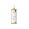 Ulei de Spalare Emolient pentru Piele Uscata și Foarte Uscata, Ivahidra+, 400 ml, Ivatherm