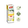 Ulei Esential Lamaie 100%, R15, 10ml, Fares