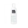 Ulei Hidratant de Baie si Dus pentru Dermatita Atopica, 270 ml, Ziaja