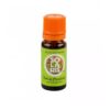 Ulei Odorizant Flori de Primavara, 10 ml, Solaris
