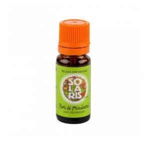 ulei-odorizant-flori-de-primavara-10-ml-solaris-O31822-farmacia-morpheus Ulei Odorizant Flori de Primavara, 10 ml, Solaris