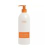 Ulei pentru Masaj Anti-Celulitic cu Ulei de Portocale, 500 ml, Ziaja
