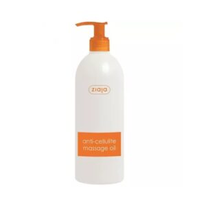 Sampon Cheratoreglator si Hidratant Psorilys, 150 ml, Lab Lysaskin