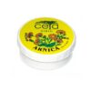 Unguent cu Arnica, 40 g, Ceta Sibiu