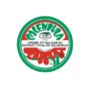 Unguent cu Extract Total de Galbenele, 40 g, Ceta Sibiu