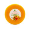 unguent-cu-galbenele-50g-abemar-O07061-farmacia-morpheus Unguent cu Galbenele, 50g, Abemar