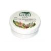Unguent de Untul Pamantului, 40 g, Ceta Sibiu