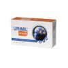 Urimil Memory, 60 Capsule, Plantapol