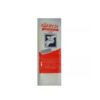 Vata Hidrofila pentru Uz Medicinal 100% Bumbac, 160gr, Narcis
