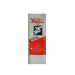 Vata Hidrofila pentru Uz Medicinal 100% Bumbac, 160gr, Narcis