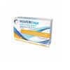 Vesvein Legs, 60 Comprimate, Alfasigma