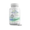 Viscalgic 300, 120 Capsule, Novatex Bioengineering