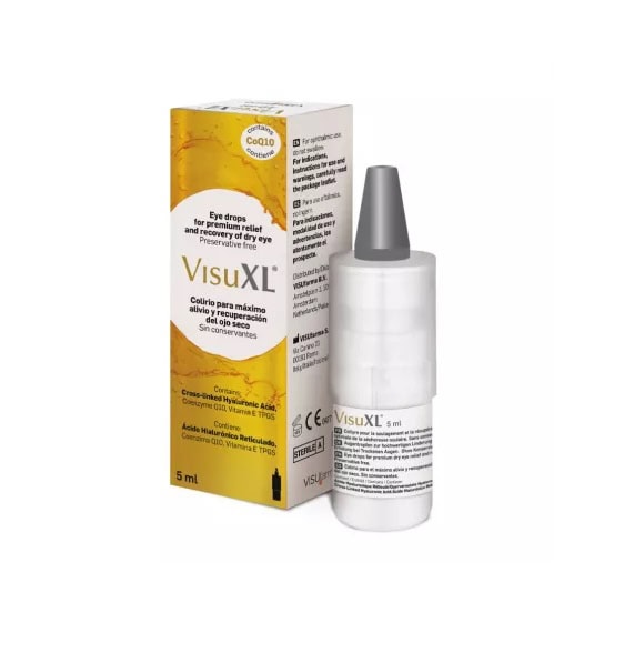visuxl-5-ml-visufarma-O26042-farmacia-morpheus VisuXL, 5 ml, Visufarma
