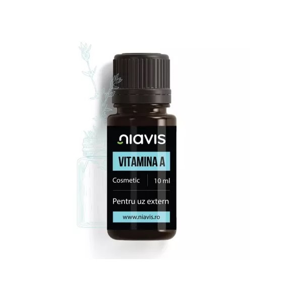 vitamina-a-10-ml-niavis-O24769-farmacia-morpheus Vitamina A, 10 ml, Niavis