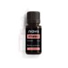 vitamina-e-10-ml-niavis-O24770-farmacia-morpheus Vitamina E, 10 ml, Niavis