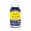 vitamina-k2-mk7-naturala-120mcg-60-capsule-herbagetica-O19676-farmacia-morpheus Vitamina K2 MK7 Naturala 120mcg, 60 Capsule, Herbagetica