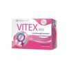 vitex-800-30-capsule-vegetale-cosmopharm-O41160-farmacia-morpheus Vitex 800, 30 Capsule Vegetale, Cosmopharm