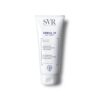 SVR Xerial 10, Lotiune Hidratanta si Calmanta cu 10% Uree, 200 ml