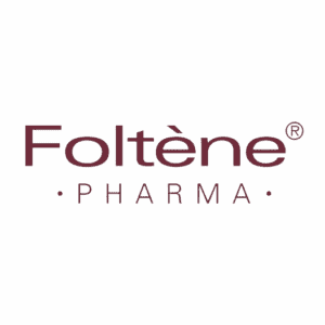Kit Tratament par pentru femei, 12 fiole, Foltene