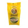 amestec-de-fulgi-multicereal-500-g-solaris-O33958-farmacia-morpheus Amestec de Fulgi Multicereal, 500 g, Solaris