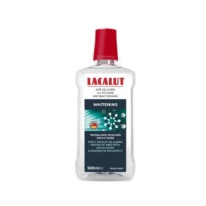 apa-de-gura-micelara-whitening-500ml-lacalut-O37243-farmacia-morpheus Apa de Gura Micelara Whitening, 500ml, Lacalut