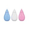 Aspirator Nazal, TR-10806, Minut Baby