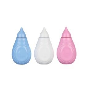 Aspirator Nazal, TR-10806, Minut Baby