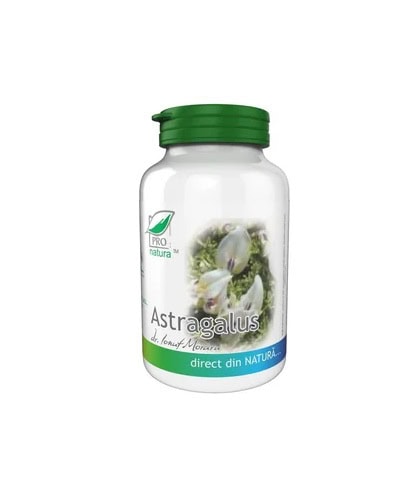 astragalus-60-capsule-pro-natura-O41467-farmacia-morpheus Astragalus, 60 Capsule, Pro Natura