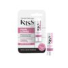 balsam-de-buze-pearl-shine-kiss-4-5-g-doctor-fiterman-O40952-farmacia-morpheus Balsam de Buze Pearl & Shine Kiss, 4.5 g, Fiterman