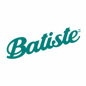 Sampon Uscat Original, 200 ml, Batiste