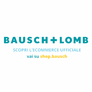bauschlomb Artelac Rebalance solutie oftalmica , 10 ml, Bausch Lomb