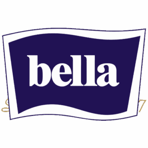 bella Tampoane Regular, 8 Bucati, Bella