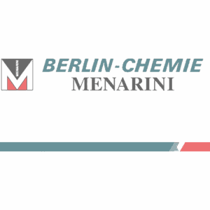 berlinchemie Prostamol Uno, 90 capsule, Berlin-Chemie Ag