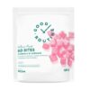 Bio Bites cu Migdale si Curmale, 120 g, Good Routine