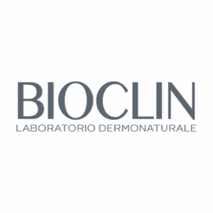 Comprese anale Multi-Gyn pentru ameliorarea disconfortului in zonele externe, 12 bucati, Bioclin