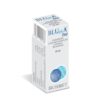 blu-gel-a-free-solutie-oftalmica-fara-conservanti-10ml-biosooft-O32489-farmacia-morpheus Blu Gel A Free Solutie Oftalmica fara Conservanti, 10ml, Biosooft