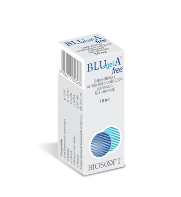 blu-gel-a-free-solutie-oftalmica-fara-conservanti-10ml-biosooft-O32489-farmacia-morpheus Blu Gel A Free Solutie Oftalmica fara Conservanti, 10ml, Biosooft