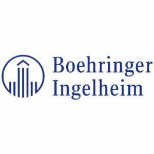 Mucosolvan Max 75 mg, 20 capsule, Boehringer Ingelheim