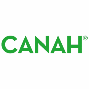 Capsule cu Ulei de Canepa, 90 Capsule, Canah