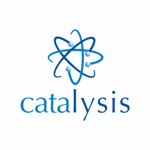 catalysis Spuma Piele Atopica, 100 ml, Blue Cap