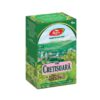 Ceai Cretisoara G 96, 50 g, Fares