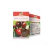 Ceai de Cozi de Cirese, 50 g, Stef-Mar