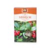 ceai-de-merisor-50-g-stef-mar-O25125-farmacia-morpheus Ceai de Merisor, 50 g, Stef Mar