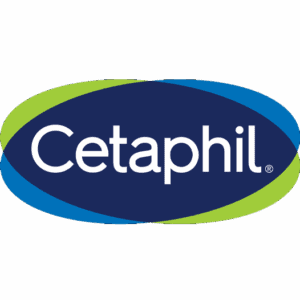 cetaphil Lotiune Hidratanta cu SPF 30 Pro SpotControl, 118 ml, Cetaphil